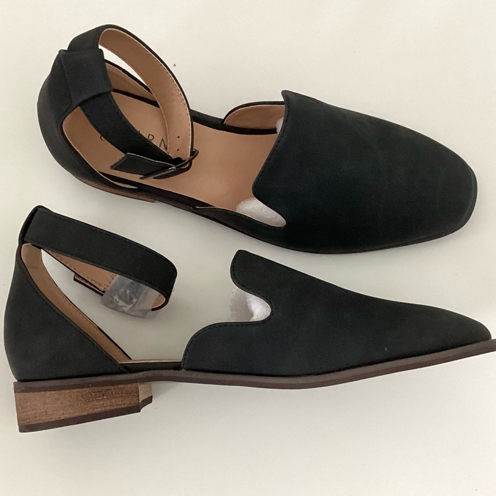 \Journee Collection\• NWT Loreta Flat - Picture 4 of 12
